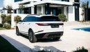 Land Rover Range Rover Velar SE P250 AED 3760 PM | RANGE ROVER VELAR R-DYNAMIC 2022 | LOW MILEAGE | LIKE BRAND NEW