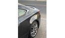 لكزس RC 350 F Sport 3.5L V6 / TRIPLE XENON / FULL OPTION / IN PERFECT CONDITION