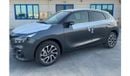 Suzuki Baleno Suzuki Baleno GLX