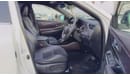 Toyota Harrier 2.0L PETROL | 360 VIEW CAMERA | MEMORY AND ELECTRIC SEAT | RHD | 2016