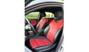 Mercedes-Benz A 200 Premium + 2.0L