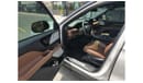 Lincoln Aviator 2023 - GCC - Fully Loaded - Under Warranty