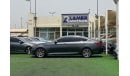 Genesis G80 Prestige 1250 Monthly payments / Genesis / G70 2019 / USA