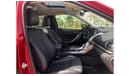 Mitsubishi Eclipse Cross GLS Full ‏Mitsubishi Eclipse Cross 2018 Top of range,Full options Panorami