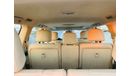 Toyota Land Cruiser Toyota landcuriser GX-R 2016 V6 full option TOP the Range very neat and clean perfect condition