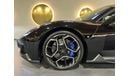 Maserati MC20 FULLY LOADED NEW