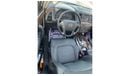 Nissan Armada Nissan Armada platinum