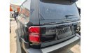 Toyota Prado 2024 Toyota Prado Luxury (Full-Option) 2.4L 4-Cyl Turbo Petrol A/T 4WD (Africa Only)