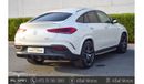 Mercedes-Benz GLE 53 AMG