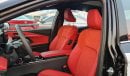 Toyota Camry New Camry Sport Plus  2024 full option360 - 2.0 G HEV