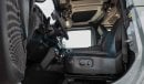 Jeep Wrangler (НА ЭКСПОРТ , For Export) Rubicon I4 2.0L Turbo , Winter Package , 2024 GCC , 0Km , Без пробега