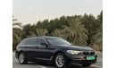 BMW 520i Bmw 520i GCC very clean