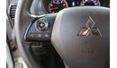 Mitsubishi Eclipse 1.6L/  1600 CC V4