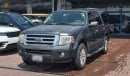 Ford Expedition