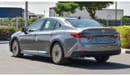 Toyota Camry Toyota Camry Lumiere 2.5L HEV Full option - GCC (Export Price)