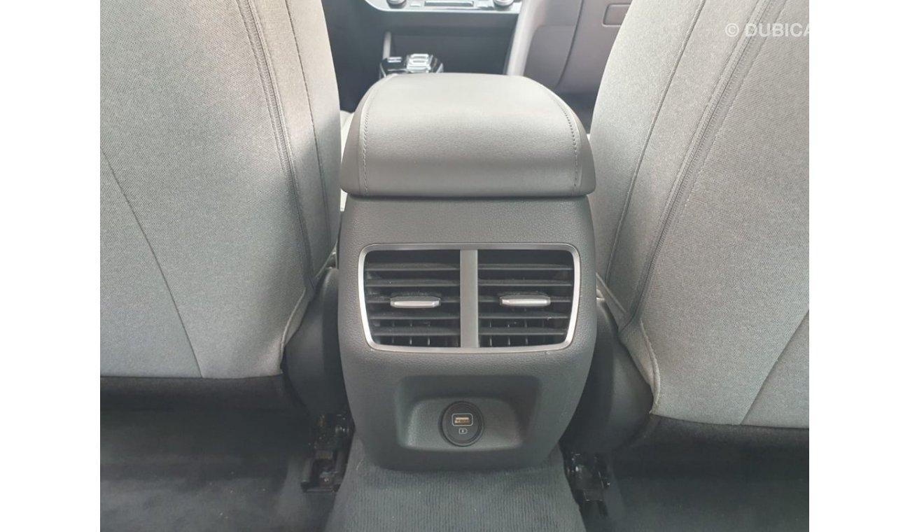 هيونداي سوناتا SEL, 2.4L, Driver Power Seat, DVD + Camera With Blind Spot (LOT # 48146)