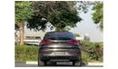 Mercedes-Benz GLE 53 AMG Coupe GLE 53 AMG Full option Coupe