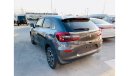 سوزوكي بالينو Suzuki Baleno  5dr Hatchback, 1.4L 4cyl Petrol, Automatic, Front Wheel Drive 2024