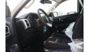 Mitsubishi L200 2024 MITSUBISHI L200 PETROL 4X4 M/T - FULL OPTION **EXPORT ONLY**التصدير فقط خارج الخليج**