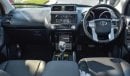 Toyota Prado TX-L 2017 RHD Diesel Full Options Top Of The Range