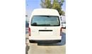 Toyota Hiace HiAce 16 SEATER DIESEL