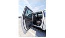 GMC Yukon GMC Denali - 2021 - White