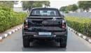 Ford Ranger Raptor V6 3.0L EcoBoost , 2024 GCC , 0Km , With 3 Years or 100K Km Warranty