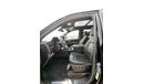 GMC Yukon GMC Yukon SLT - 2021 - Black