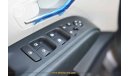 Hyundai Tucson HYUNDAI TUCSON 1.6L TURBO FULL OPTION MODEL 2024 GCC SPECS