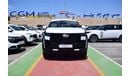 Cadillac Escalade 2023 Cadillac Escalade Platinum Sport 6.2L V8