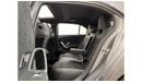 Mercedes-Benz A 200 *Brand New* 2024 Mercedes Benz A200 AMG Hatchback, 5 Years Mercedes Warranty, GCC