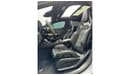 Mercedes-Benz E 63 AMG MERCEDES BENZ AMG E63s 2018 CANADA Full option  Full carbon fiber