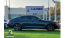 Genesis G70 Prestige 1900 MONTHLY PAYMENTS / GENISIS G70 / 2023 / FULL OPTION / CLEAN CAR