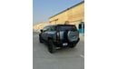 GMC Hummer EV OMEGA EDITION SUV in Right Hand Drive