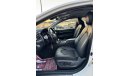 Toyota Camry 2022 SE SPORT LEATHER SEATS LOW KM CANADA SPEC