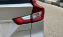 Suzuki Ertiga GL 2018 GCC 7 Seater In a Great Condition