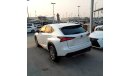 Lexus NX300 Platinum