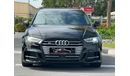 Audi S3 AUDI S3 2020 GCC FULL OPTIONS IN PERFECT CONDITIONS