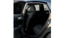 Kia Forte Kia Forte 2019 American import in excellent condition, inside and out