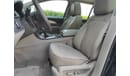 Lincoln MKC Lincoln Mkc 2014 Gcc V6 3.5 L Full options