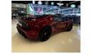 Lotus Exige 410 Sport 2022 Exige Sport 420 Final Edition /Dealer Warranty/ Black Alcantara Interior