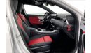 BMW 750Li M Sport| 1 year free warranty | Exclusive Eid offer