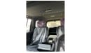 Lexus LX600 3.5L PETROL VIP 4 SEATS FULL OPTION EUROPE SPECIFICATION