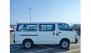 Toyota Hiace RZH112-7107795 || TOYOTA	HIACE (VAN)	2002	WHITE	2000	DIESEL	437245	RHD AUTO