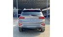 هيونداي سانتا في HYUNDAI SANTAFE 2020/4CYLD/KOREA SPECS /CLEAN TITLE /FULL OPTION