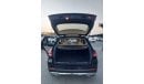 Mercedes-Benz GLC 300 2.0L GLC 300