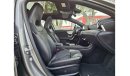 Mercedes-Benz A 200 Premium