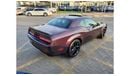 Dodge Challenger SXT Plus For sale