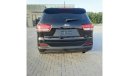 Kia Sorento EX