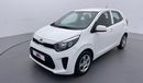 Kia Picanto LX 1.4 | Zero Down Payment | Free Home Test Drive